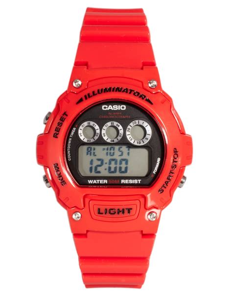 g shock watches replicas wholesale|g shock watches clearance sale.